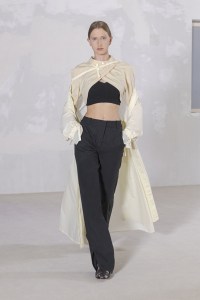 Nehera RTW Spring 2022