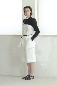 Nehera RTW Spring 2022