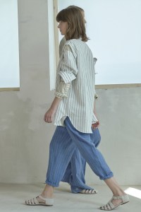 Nehera RTW Spring 2022