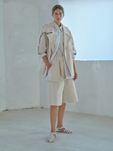 Nehera RTW Spring 2022