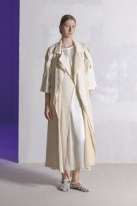 Nehera RTW Spring 2022