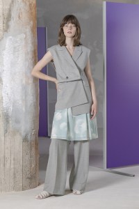 Nehera RTW Spring 2022