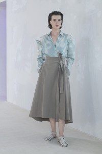 Nehera RTW Spring 2022