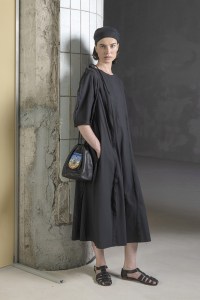 Nehera RTW Spring 2022