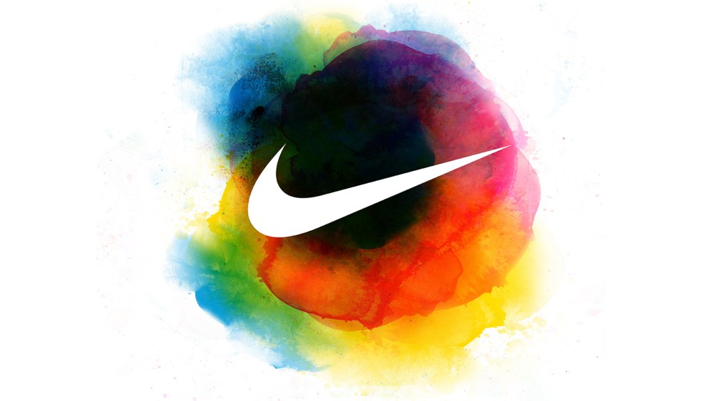 Digital Prowess Helps Grow Sales at Nike Both at Home and Abroad