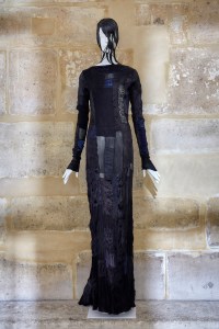 Olivier Theyskens RTW Spring 2022