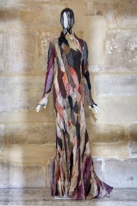Olivier Theyskens RTW Spring 2022