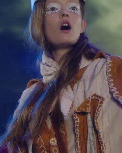 Maison Margiela RTW Spring 2022