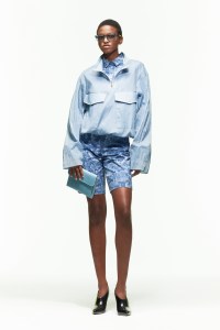 Paul Smith RTW Spring 2022