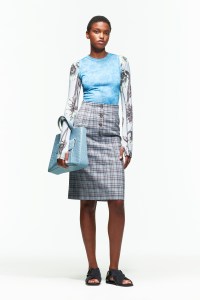 Paul Smith RTW Spring 2022