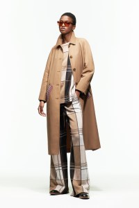 Paul Smith RTW Spring 2022