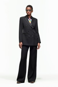 Paul Smith RTW Spring 2022