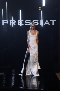 Pressiat RTW Spring 2022