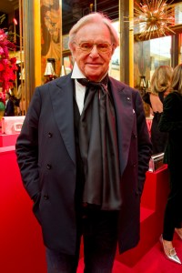 Diego Della Valle