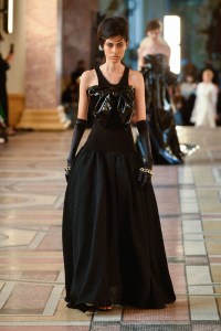 Rokh RTW Spring 2022