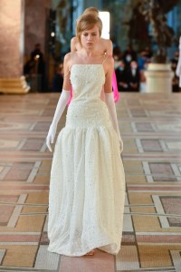 Rokh RTW Spring 2022