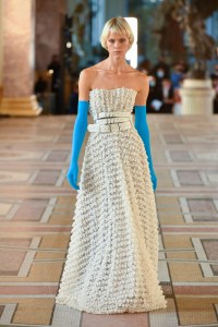 Rokh RTW Spring 2022