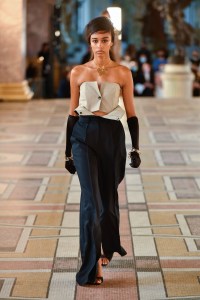 Rokh RTW Spring 2022