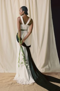 Scorcesa Bridal Fall 2022