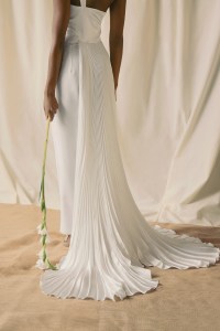 Scorcesa Bridal Fall 2022