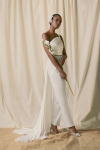 Scorcesa Bridal Fall 2022