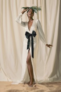 Scorcesa Bridal Fall 2022