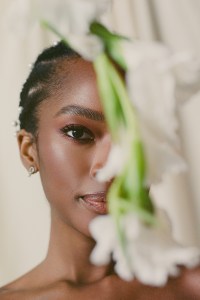 Scorcesa Bridal Fall 2022
