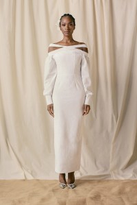 Scorcesa Bridal Fall 2022