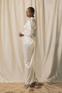 Scorcesa Bridal Fall 2022