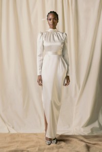 Scorcesa Bridal Fall 2022