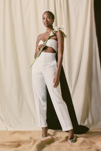 Scorcesa Bridal Fall 2022