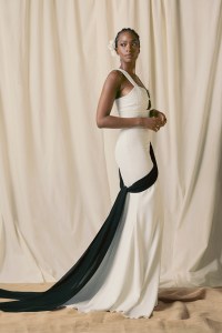 Scorcesa Bridal Fall 2022