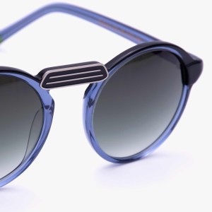 A look from Proud Eyewear