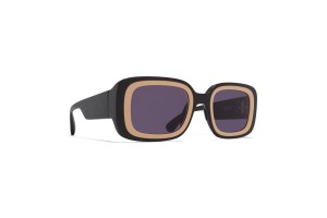 A look from Mykita's Studio 13 collection
