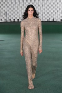 Stella McCartney RTW Spring 2022
