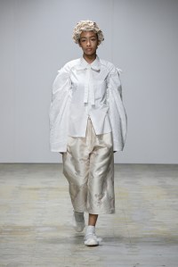 Tao RTW Spring 2022
