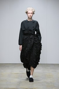 Tao RTW Spring 2022