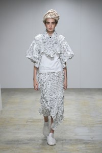 Tao RTW Spring 2022