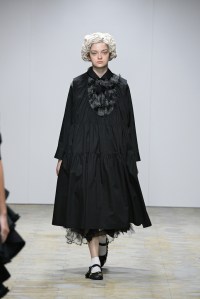Tao RTW Spring 2022