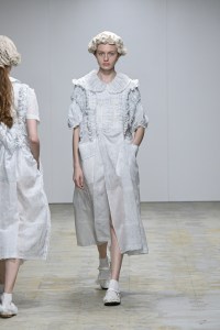 Tao RTW Spring 2022
