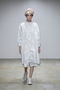 Tao RTW Spring 2022
