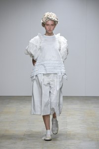 Tao RTW Spring 2022