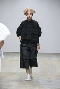Tao RTW Spring 2022
