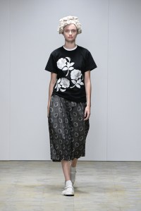 Tao RTW Spring 2022