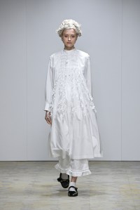 Tao RTW Spring 2022