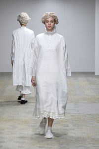 Tao RTW Spring 2022