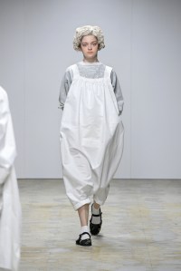 Tao RTW Spring 2022