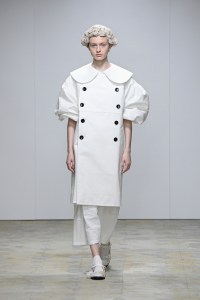 Tao RTW Spring 2022