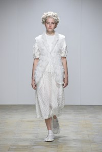 Tao RTW Spring 2022
