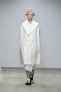 Tao RTW Spring 2022